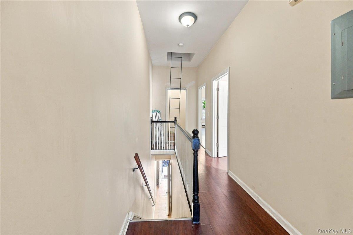 1346 College Avenue Property Photo 21