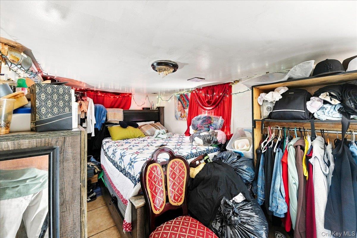 1346 College Avenue Property Photo 22