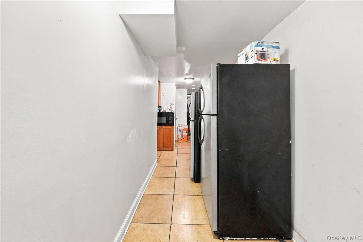 1346 College Avenue Property Photo 27