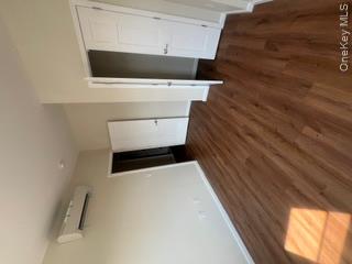 3620 Paulding Avenue Apt. 1 Property Photo 6