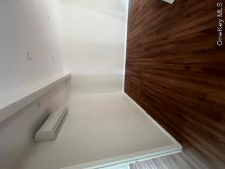 3620 Paulding Avenue Apt. 1 Property Photo 12