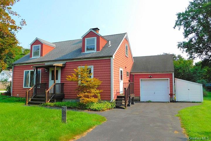 20 Farm Lane Property Photo 1