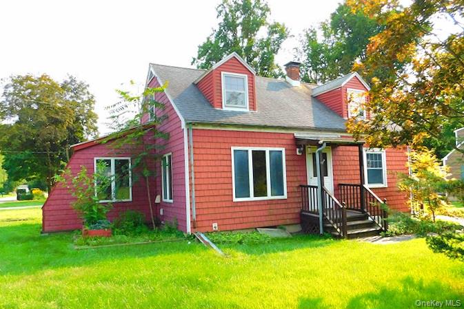 20 Farm Lane Property Photo 2