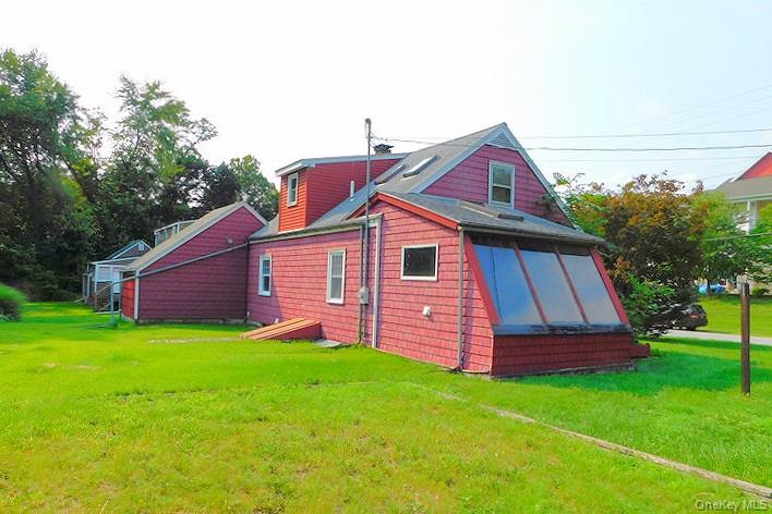 20 Farm Lane Property Photo 3