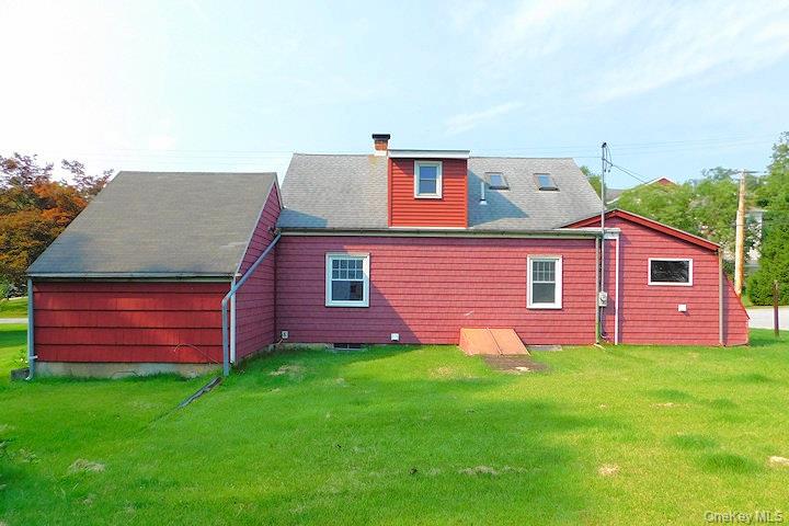 20 Farm Lane Property Photo 4