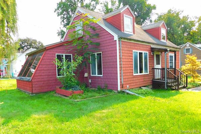 20 Farm Lane Property Photo 5