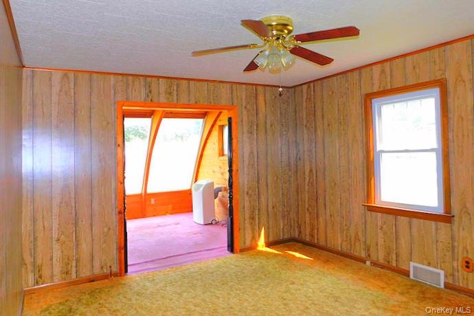 20 Farm Lane Property Photo 7
