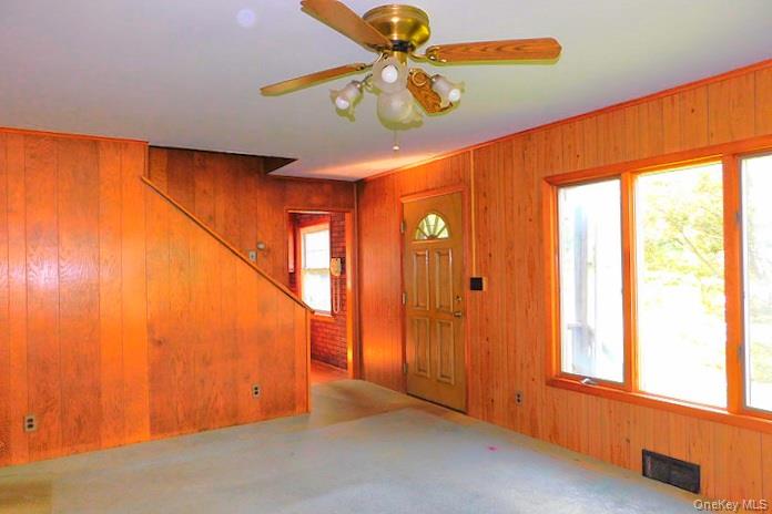 20 Farm Lane Property Photo 8