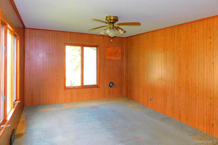 20 Farm Lane Property Photo 9