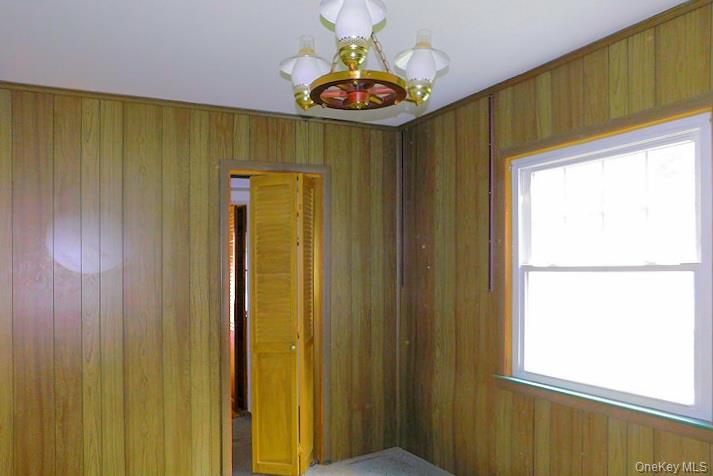 20 Farm Lane Property Photo 11