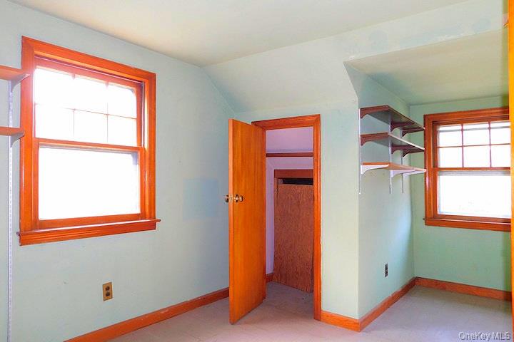 20 Farm Lane Property Photo 12