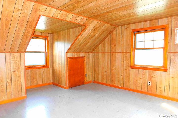 20 Farm Lane Property Photo 14