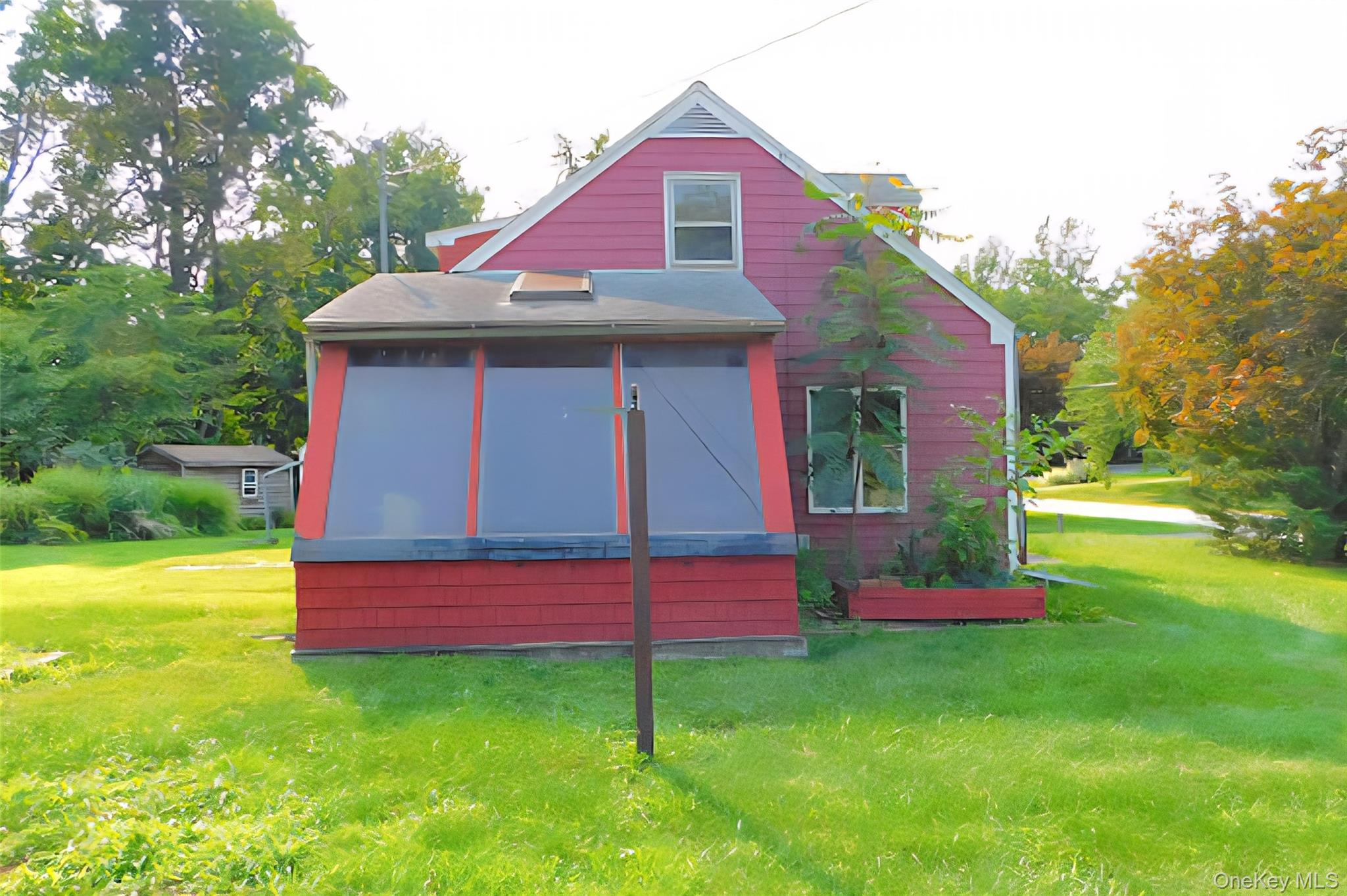 20 Farm Lane Property Photo 18