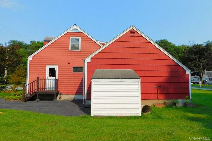 20 Farm Lane Property Photo 19