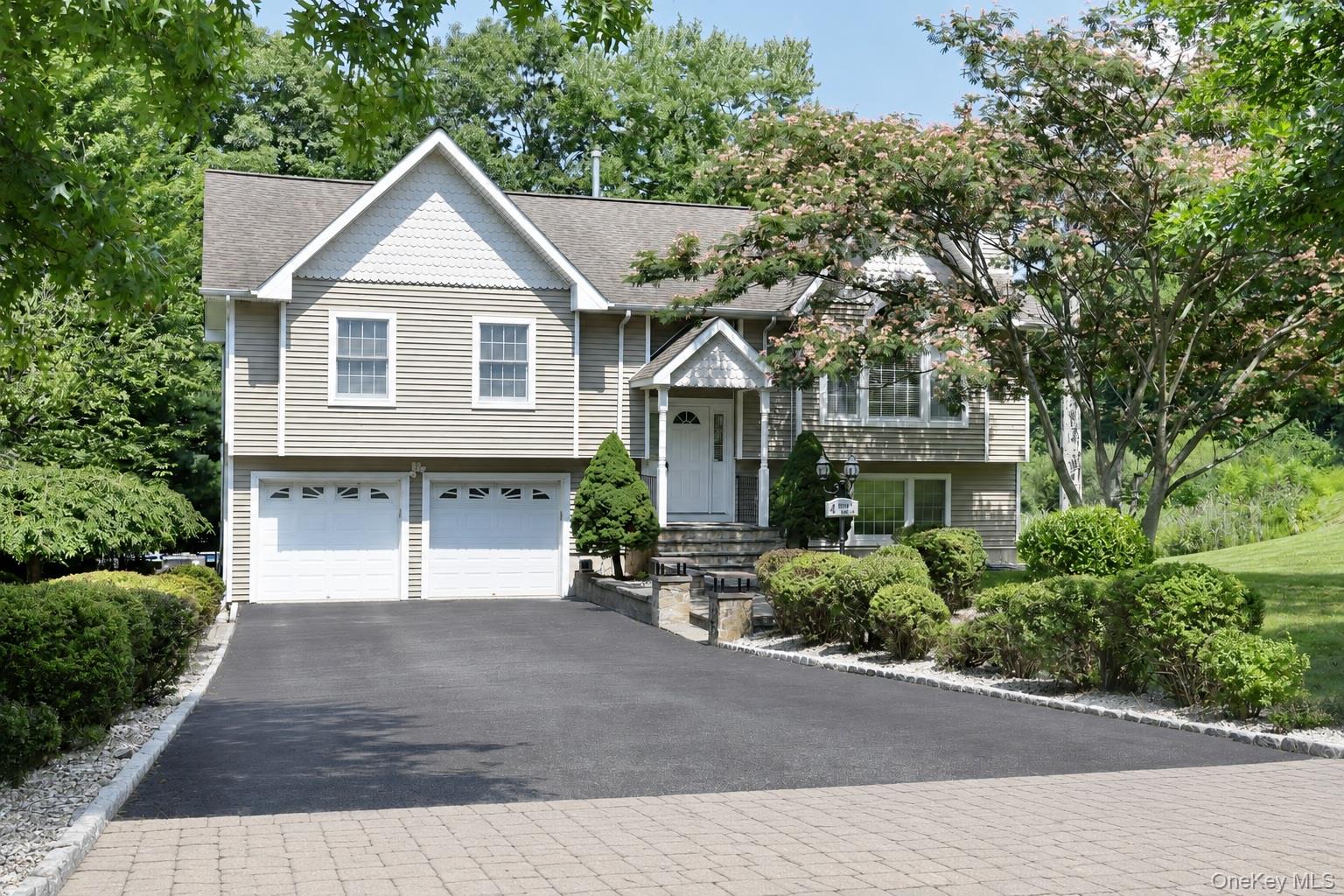 4 Woolf Road Property Photo 1