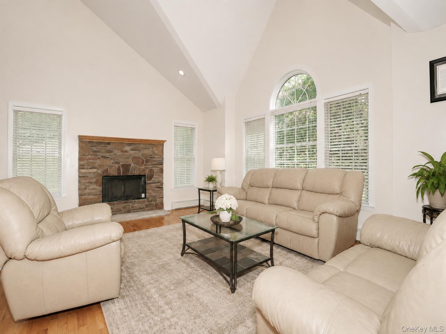 4 Woolf Road Property Photo 2