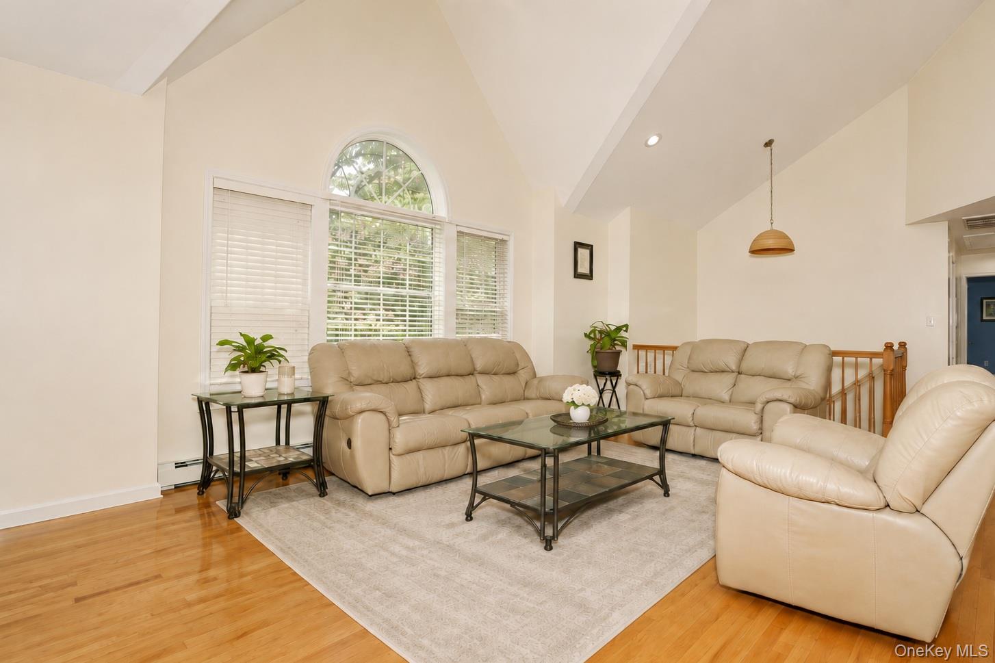 4 Woolf Road Property Photo 3