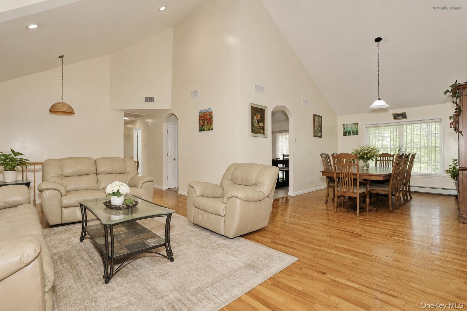 4 Woolf Road Property Photo 4
