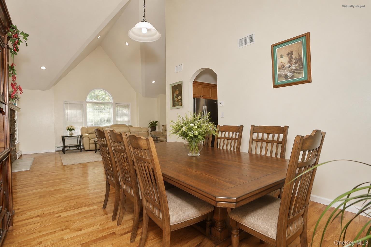 4 Woolf Road Property Photo 5