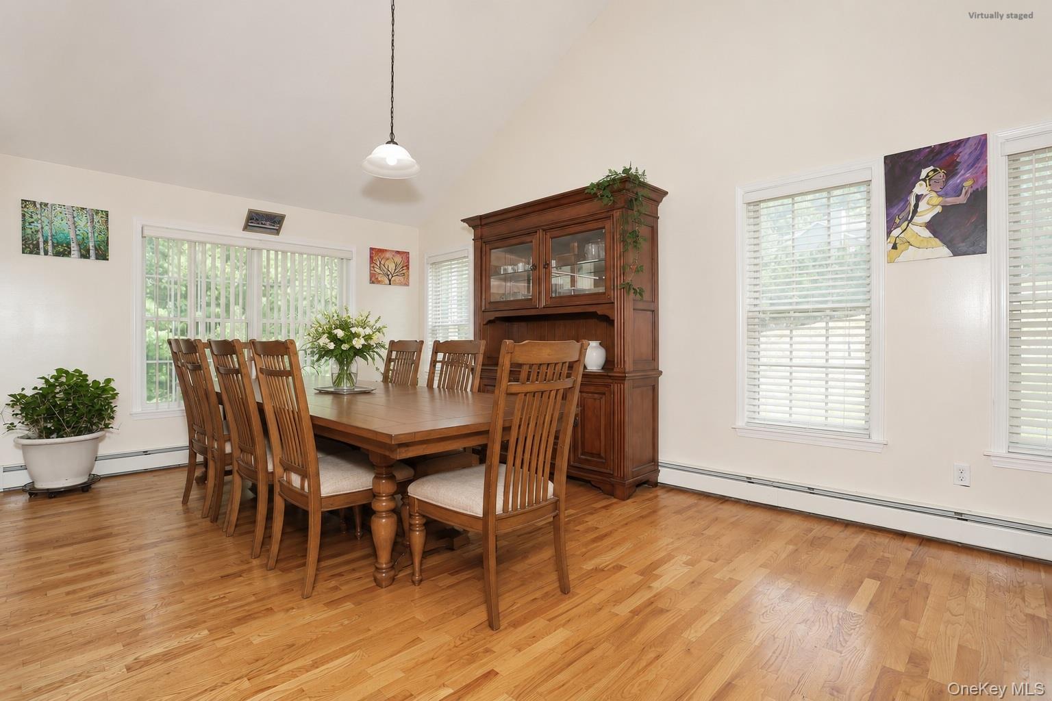 4 Woolf Road Property Photo 6