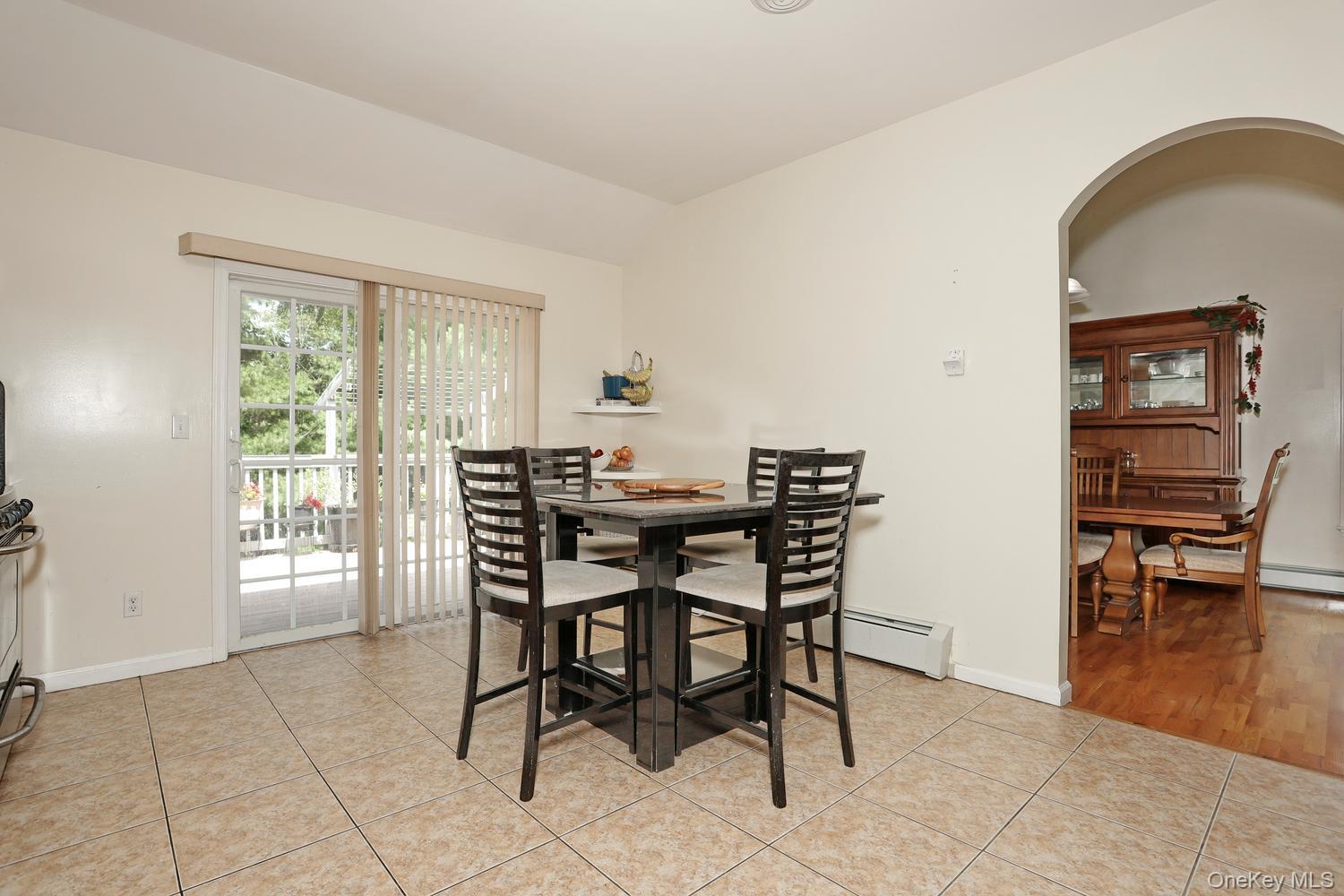 4 Woolf Road Property Photo 8