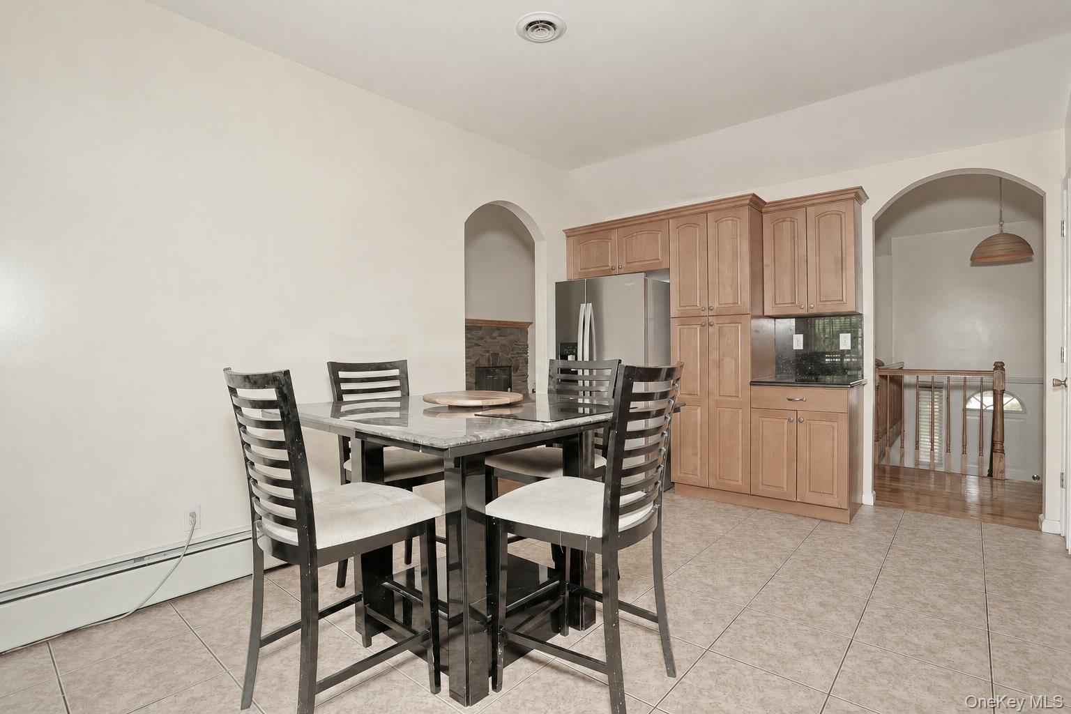 4 Woolf Road Property Photo 9