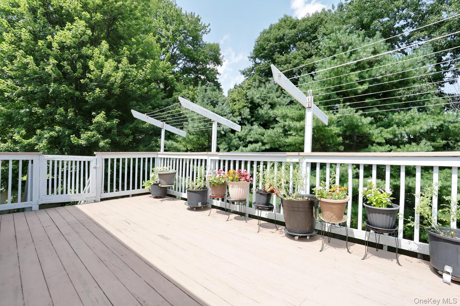 4 Woolf Road Property Photo 10