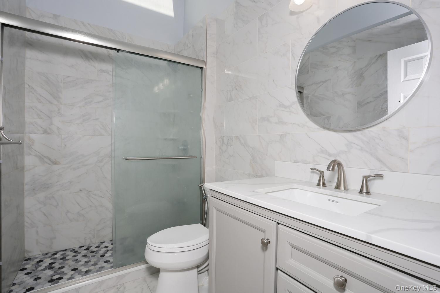 4 Woolf Road Property Photo 11