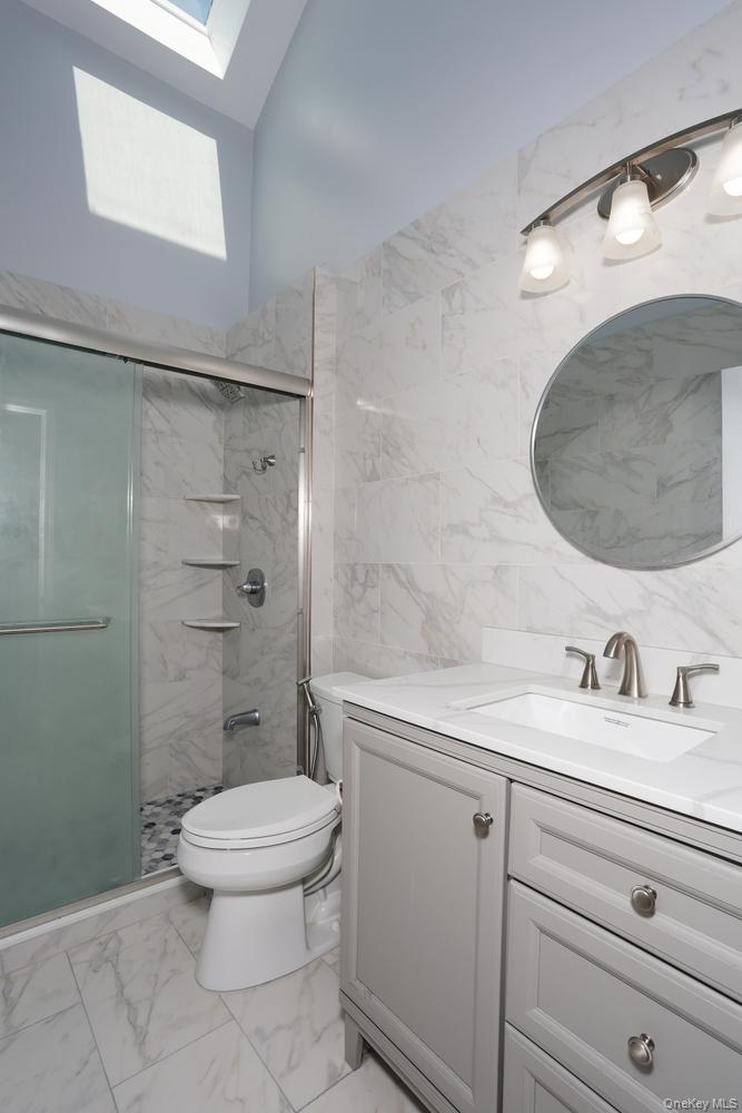 4 Woolf Road Property Photo 12