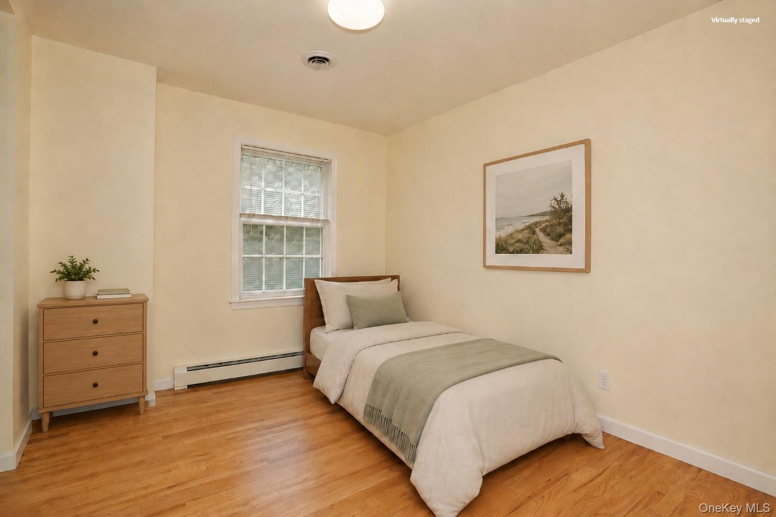 4 Woolf Road Property Photo 13