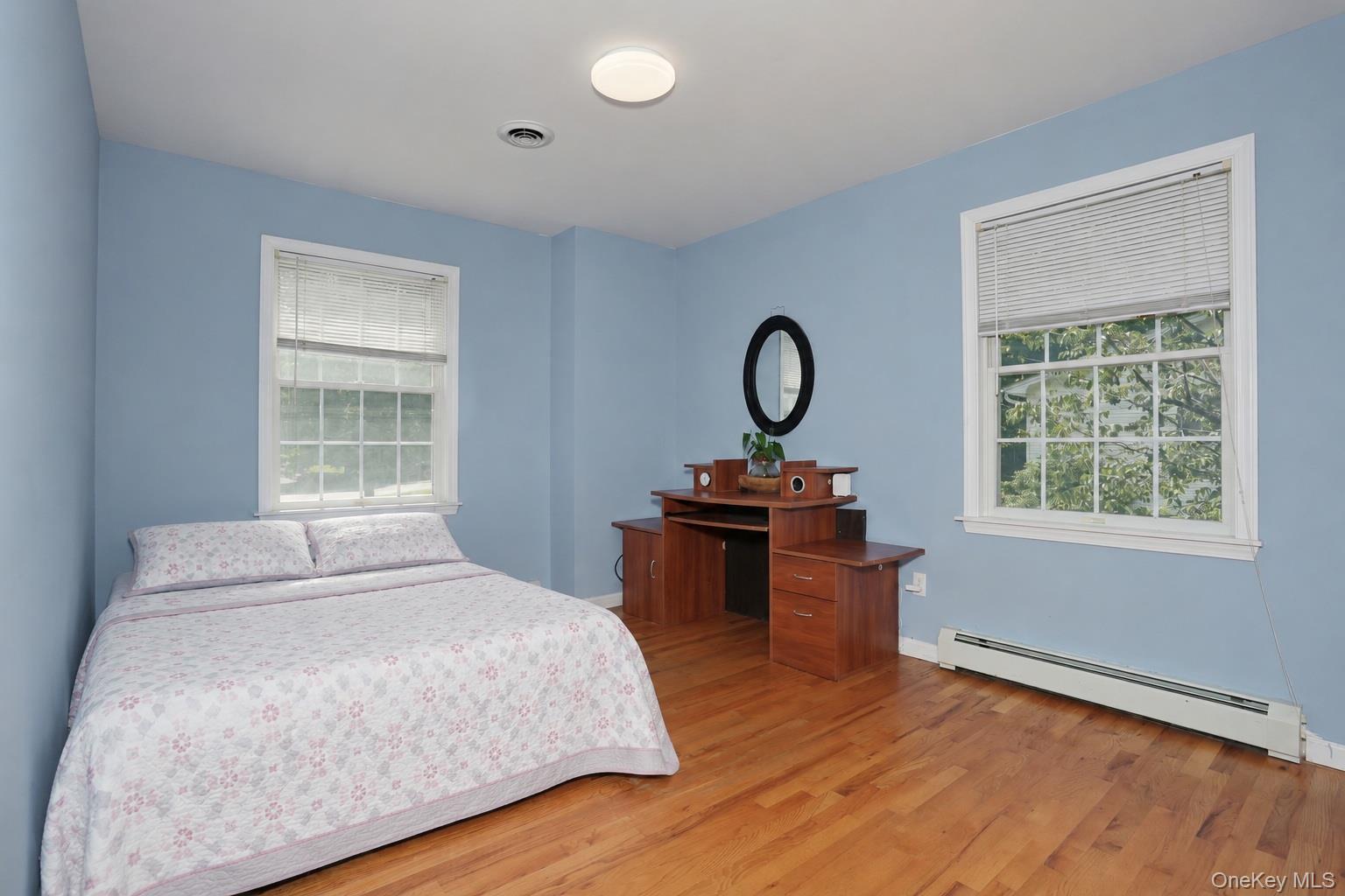 4 Woolf Road Property Photo 14