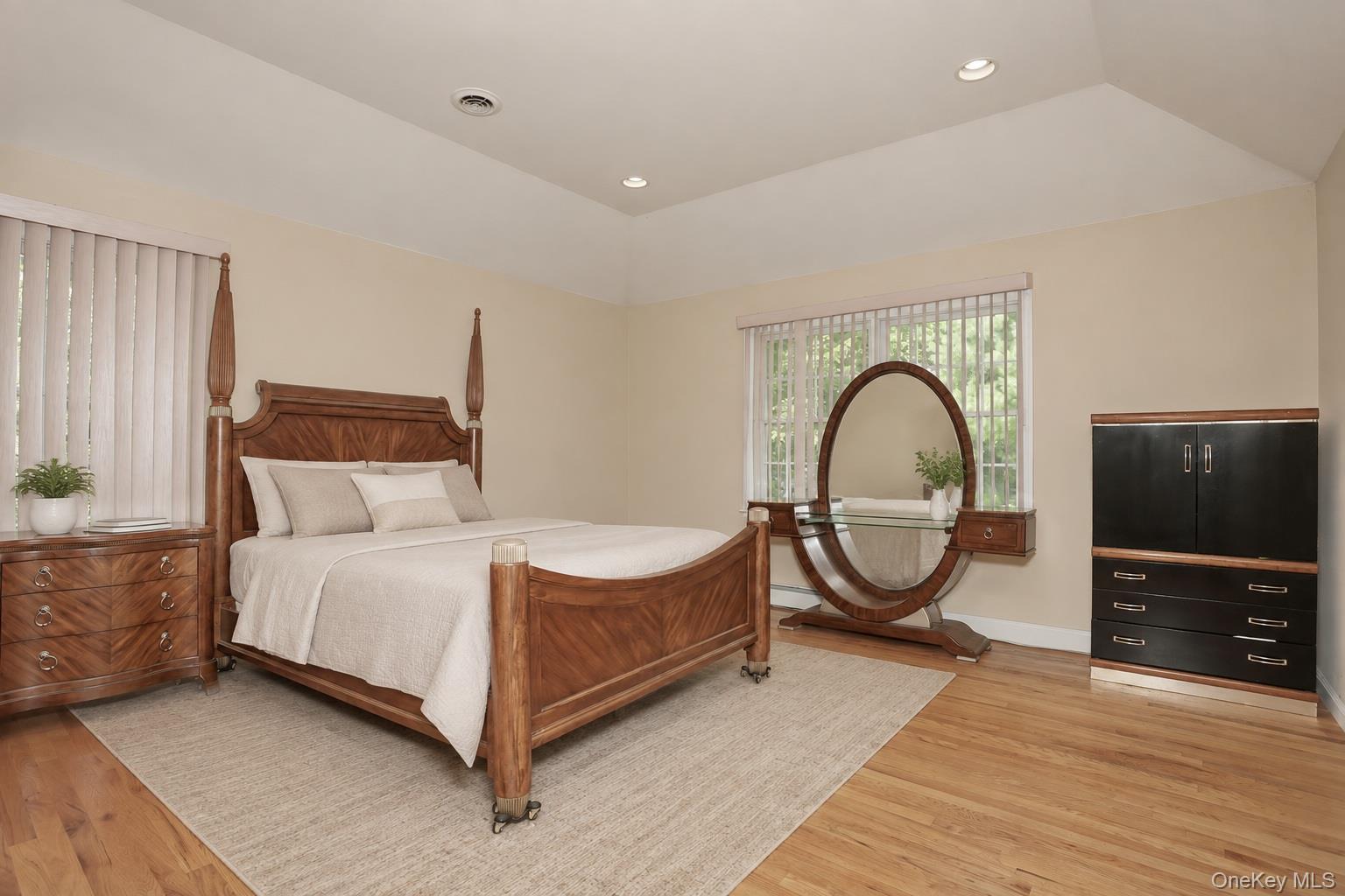 4 Woolf Road Property Photo 15