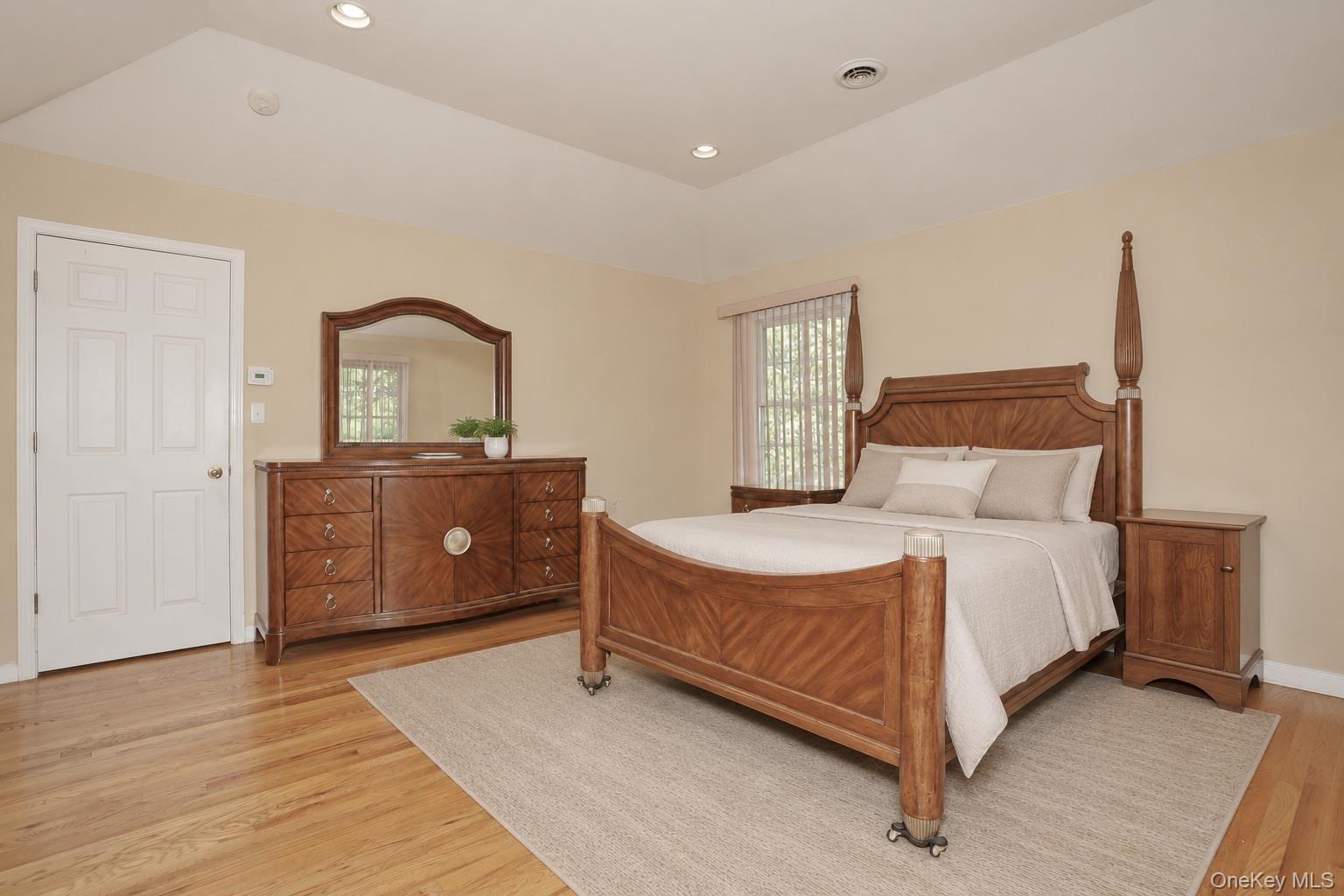 4 Woolf Road Property Photo 16