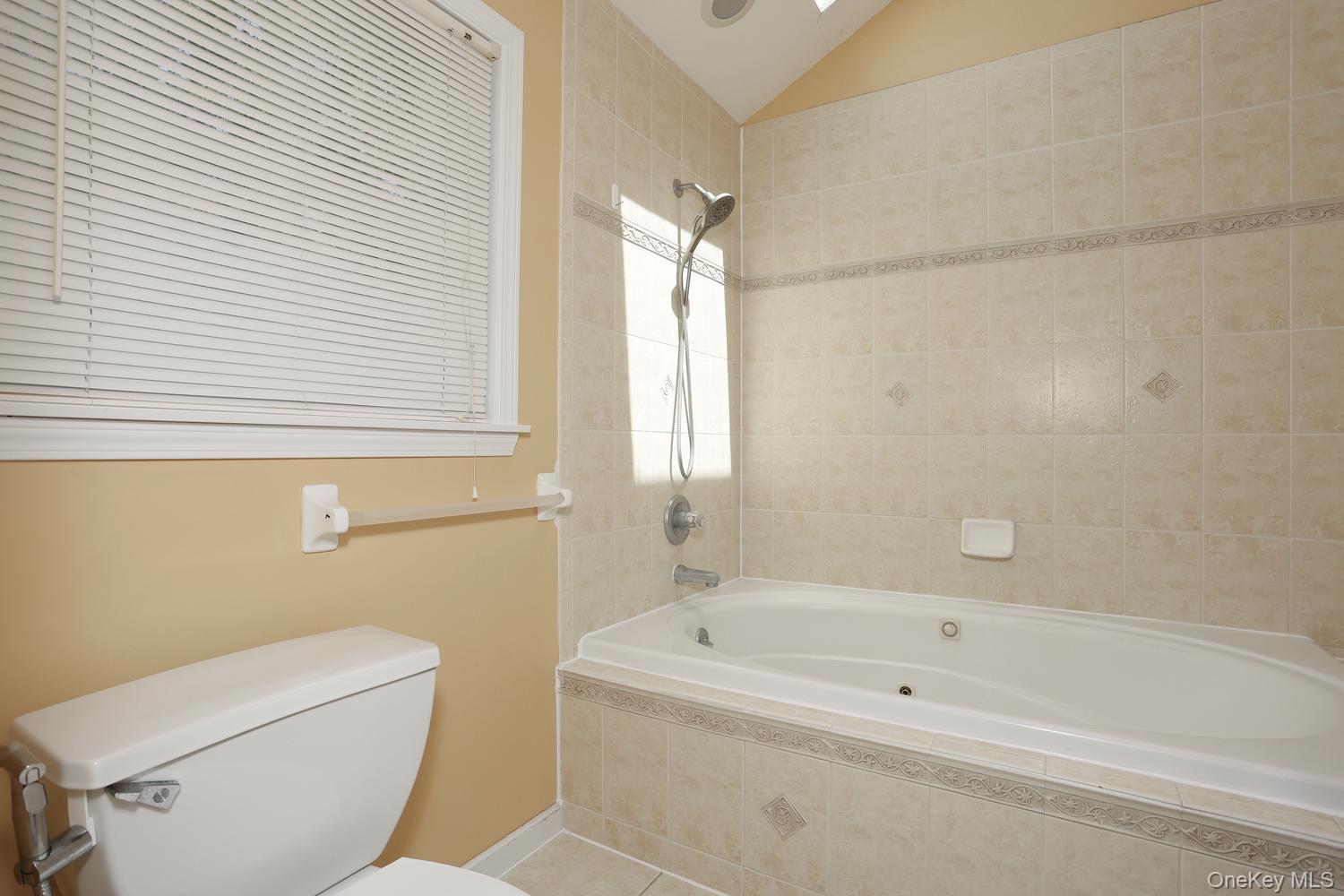 4 Woolf Road Property Photo 17