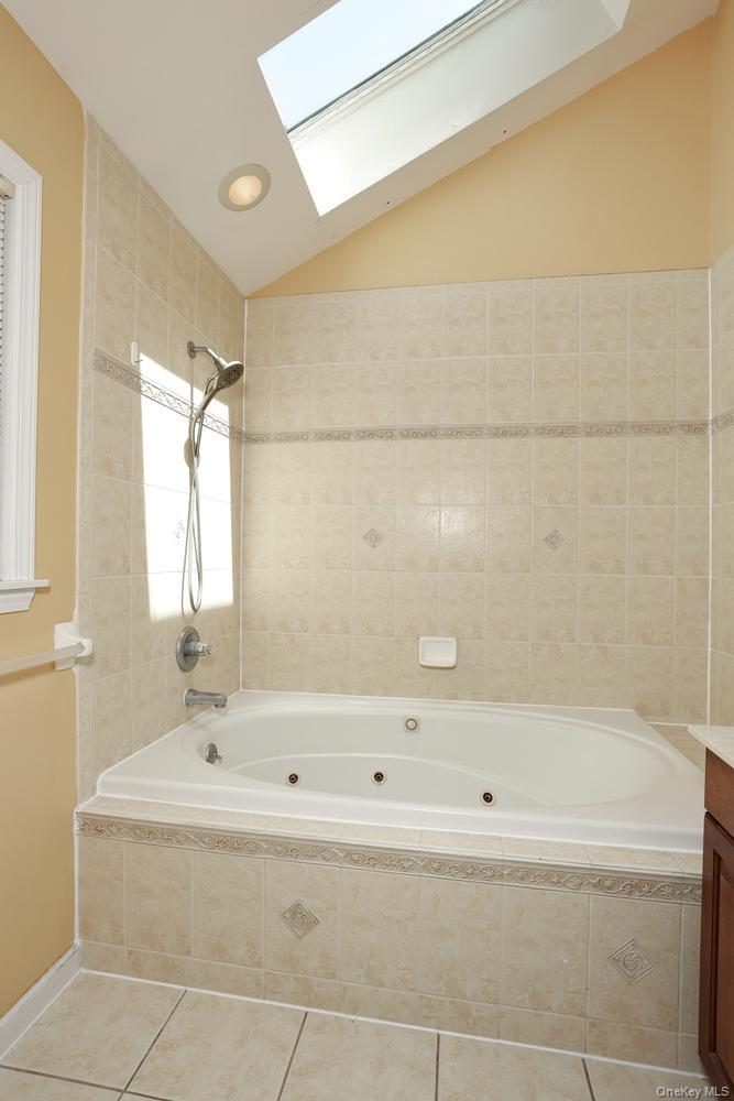 4 Woolf Road Property Photo 18