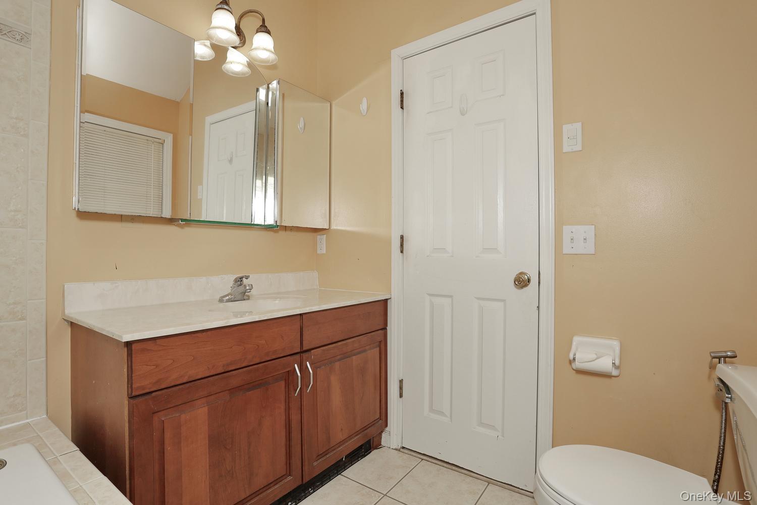4 Woolf Road Property Photo 19