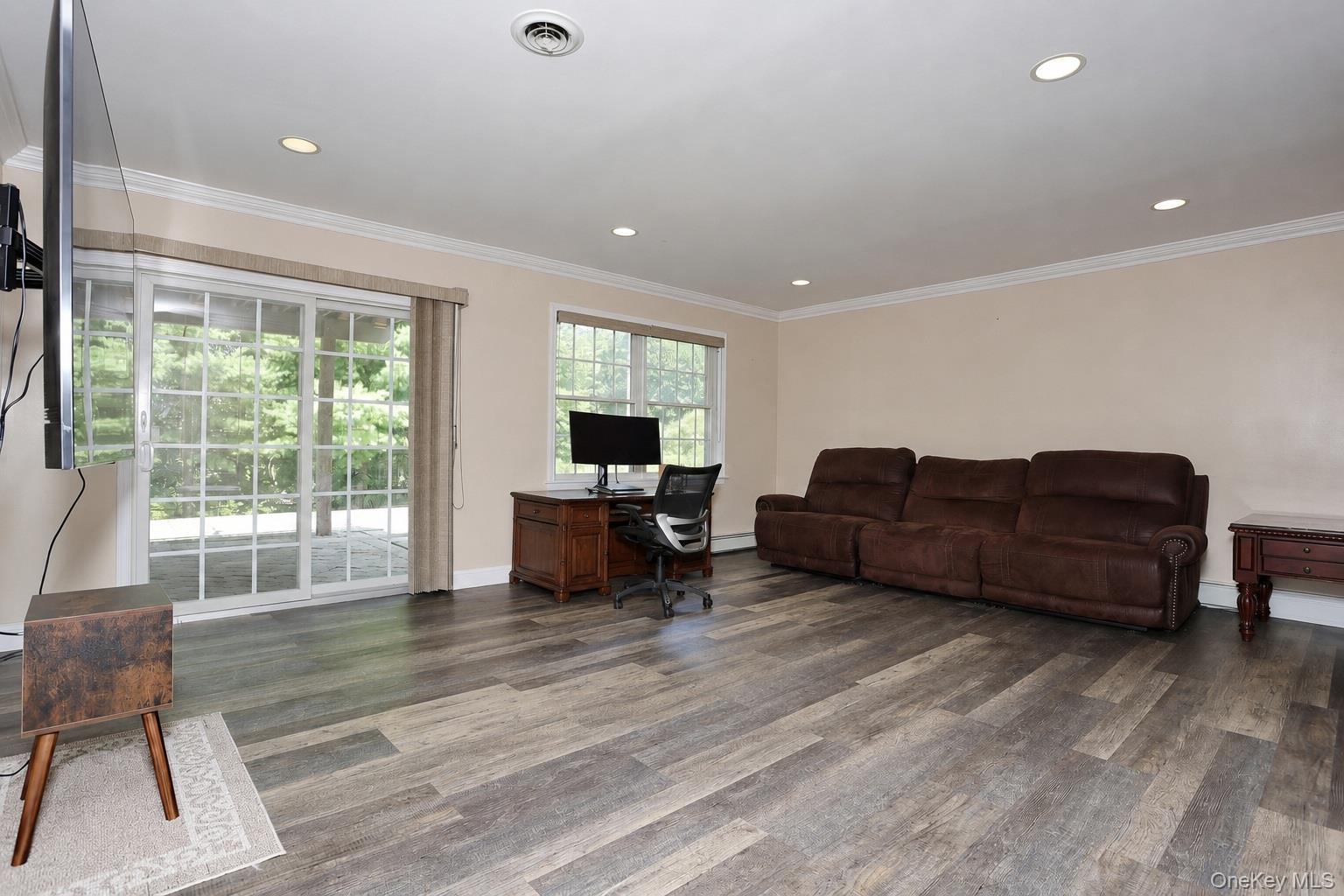 4 Woolf Road Property Photo 20