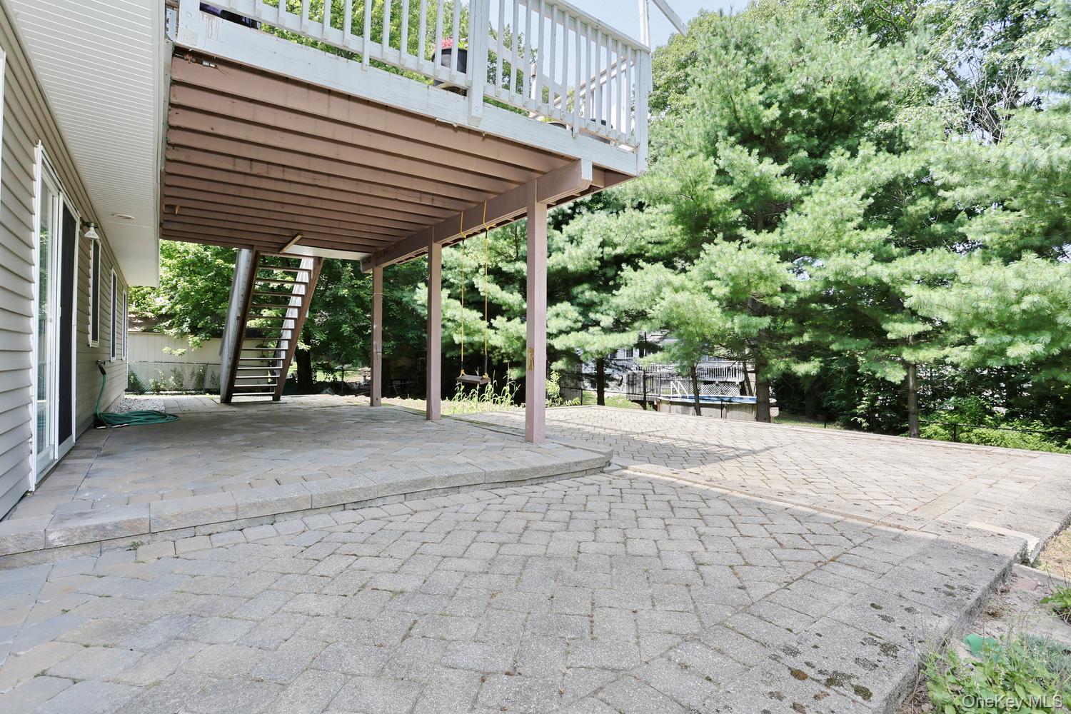 4 Woolf Road Property Photo 21