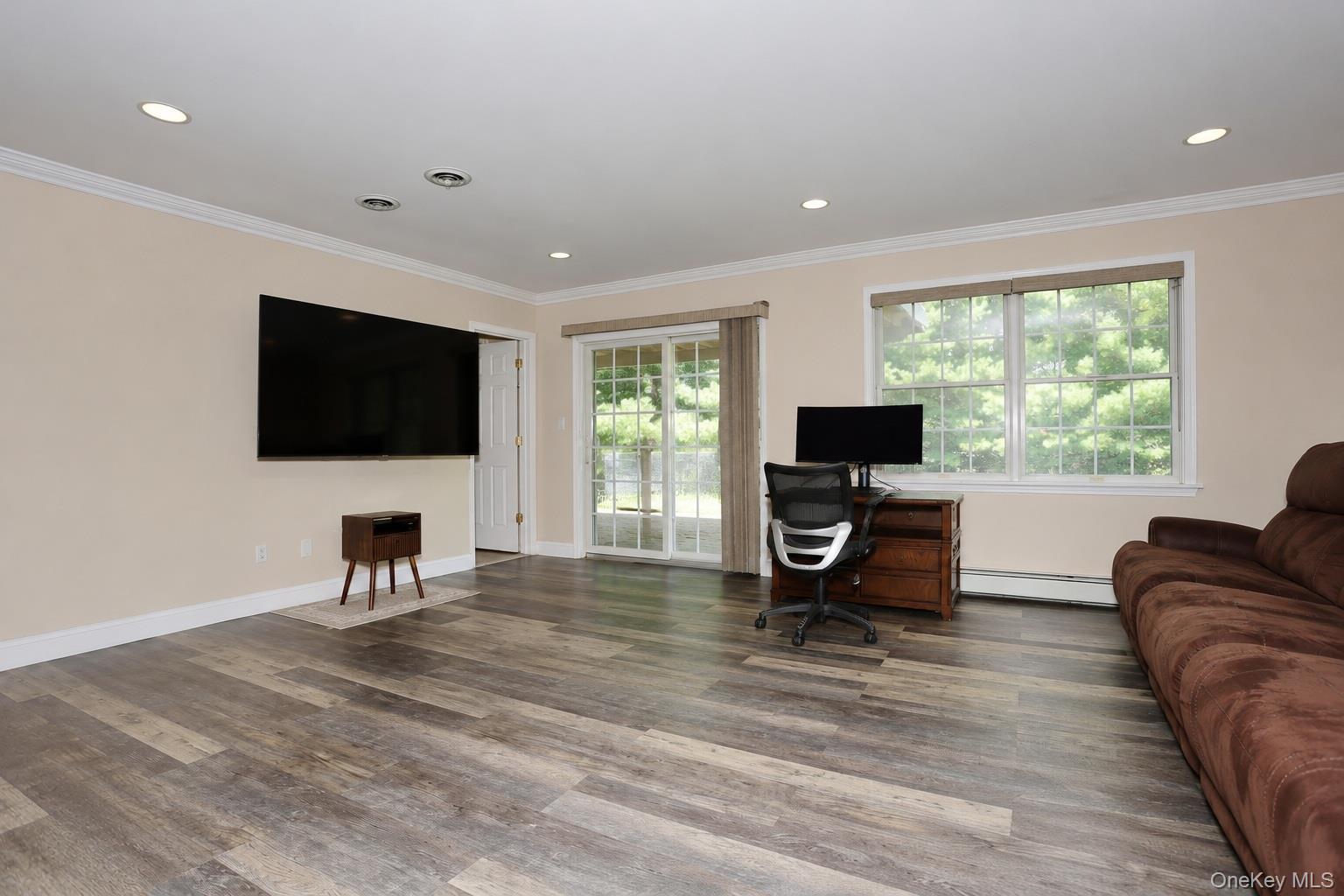 4 Woolf Road Property Photo 22