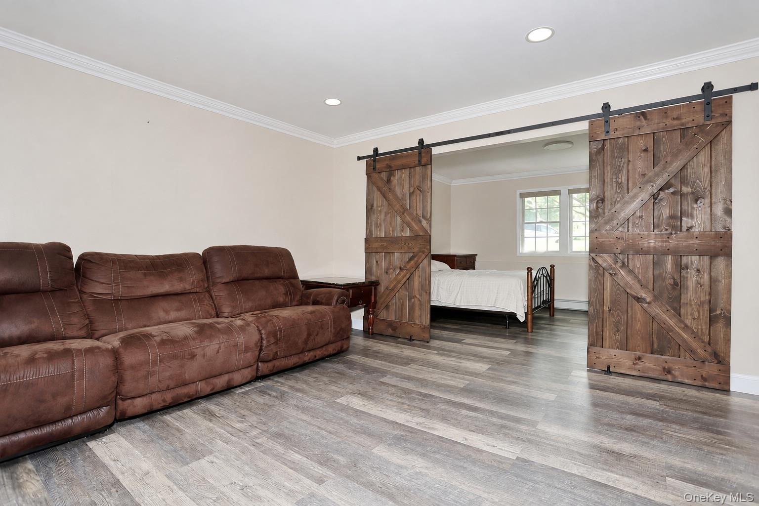 4 Woolf Road Property Photo 23
