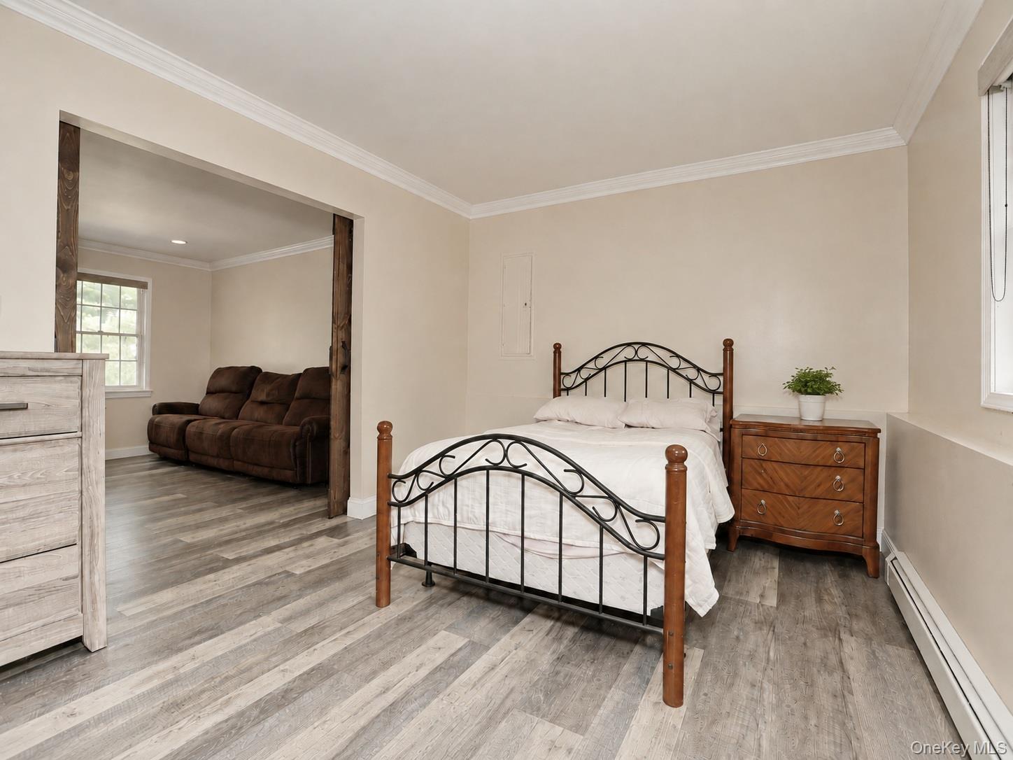 4 Woolf Road Property Photo 24