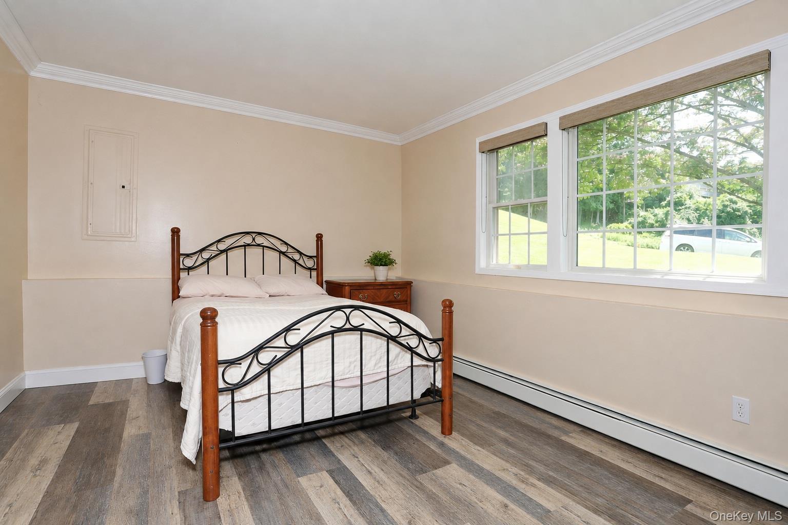 4 Woolf Road Property Photo 25