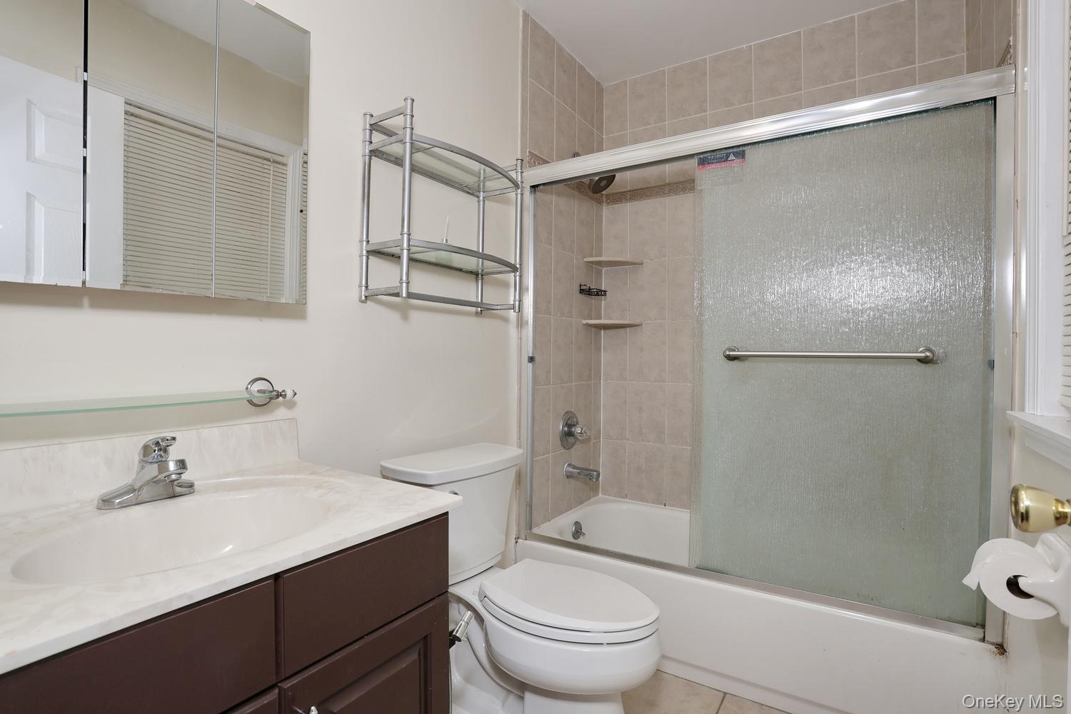 4 Woolf Road Property Photo 26
