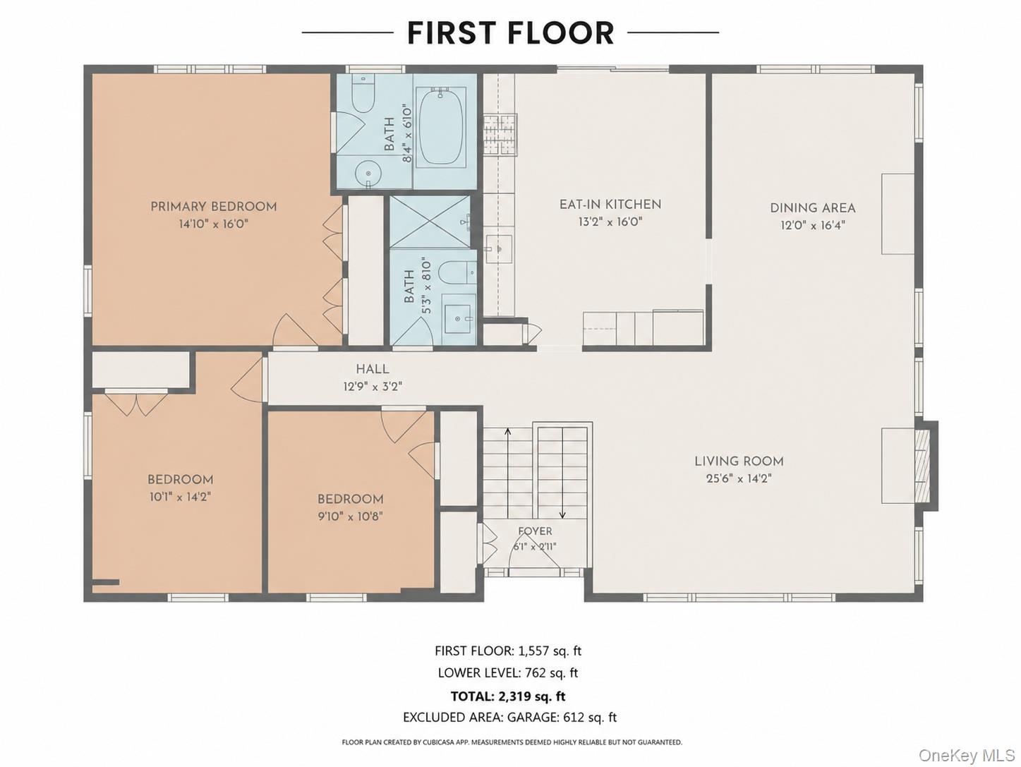 4 Woolf Road Property Photo 27