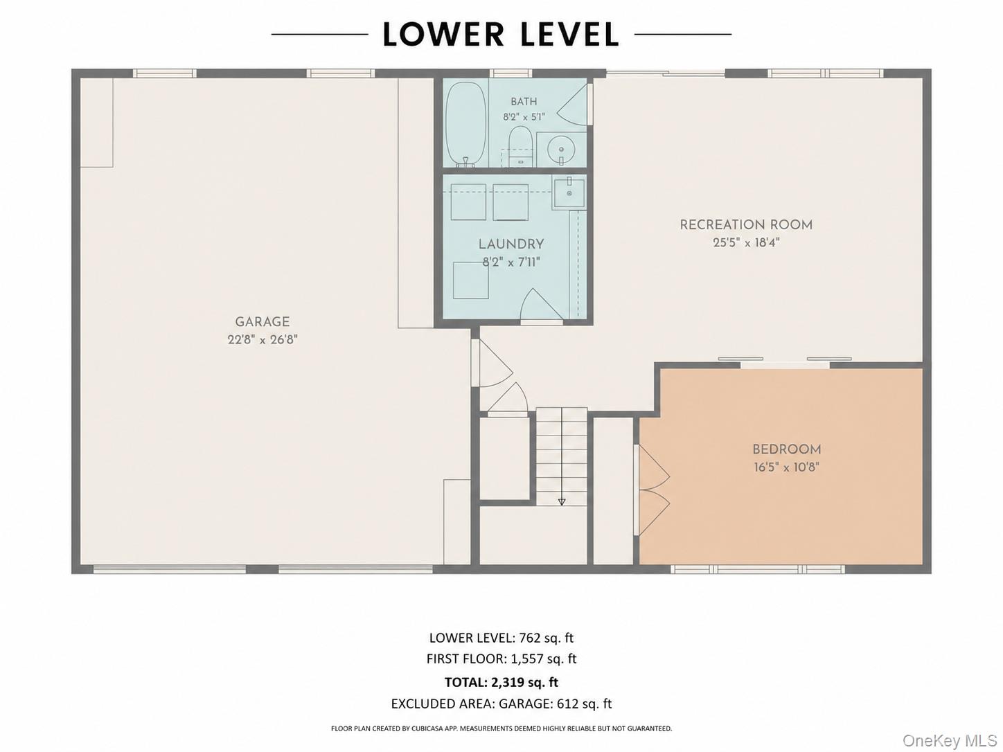 4 Woolf Road Property Photo 28