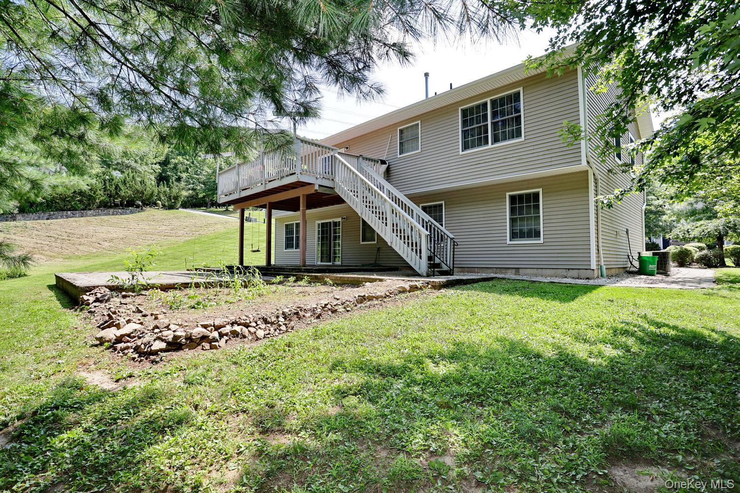 4 Woolf Road Property Photo 29