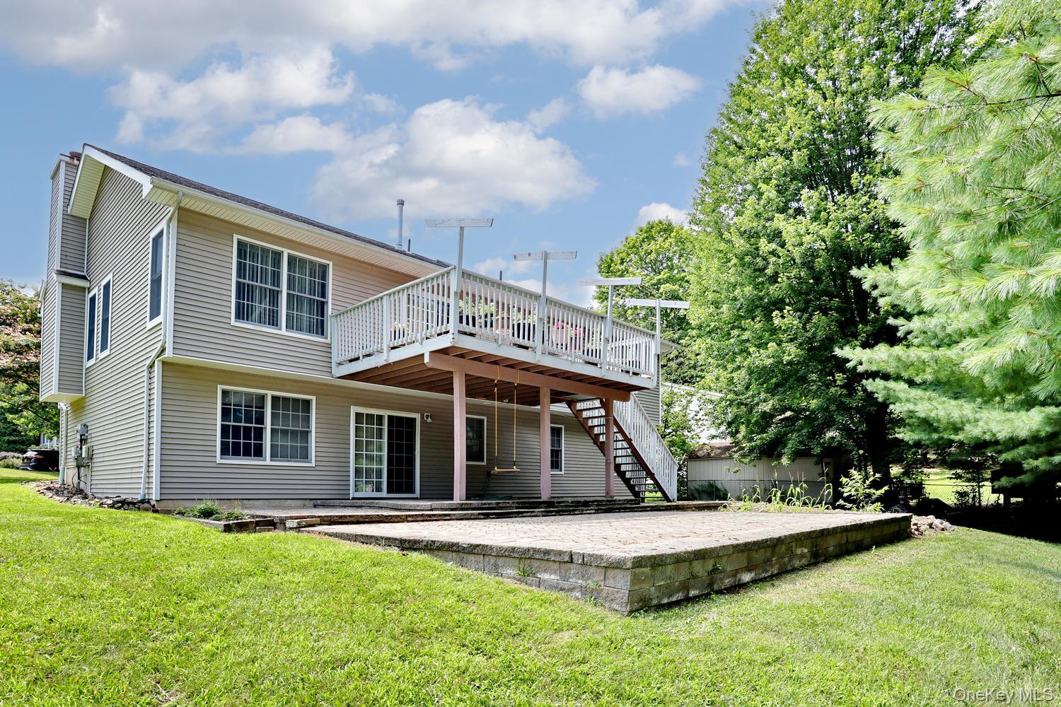 4 Woolf Road Property Photo 31
