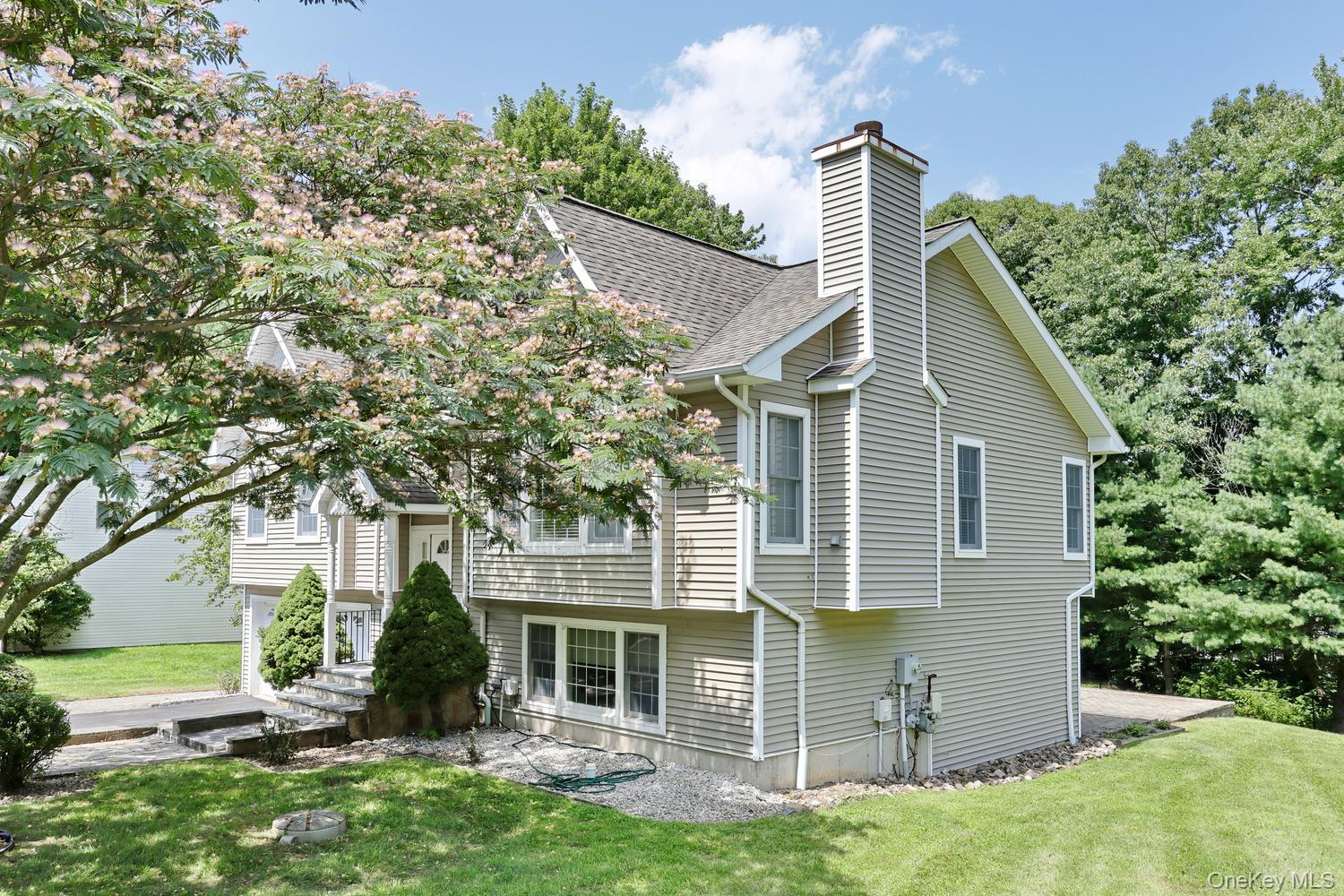4 Woolf Road Property Photo 32