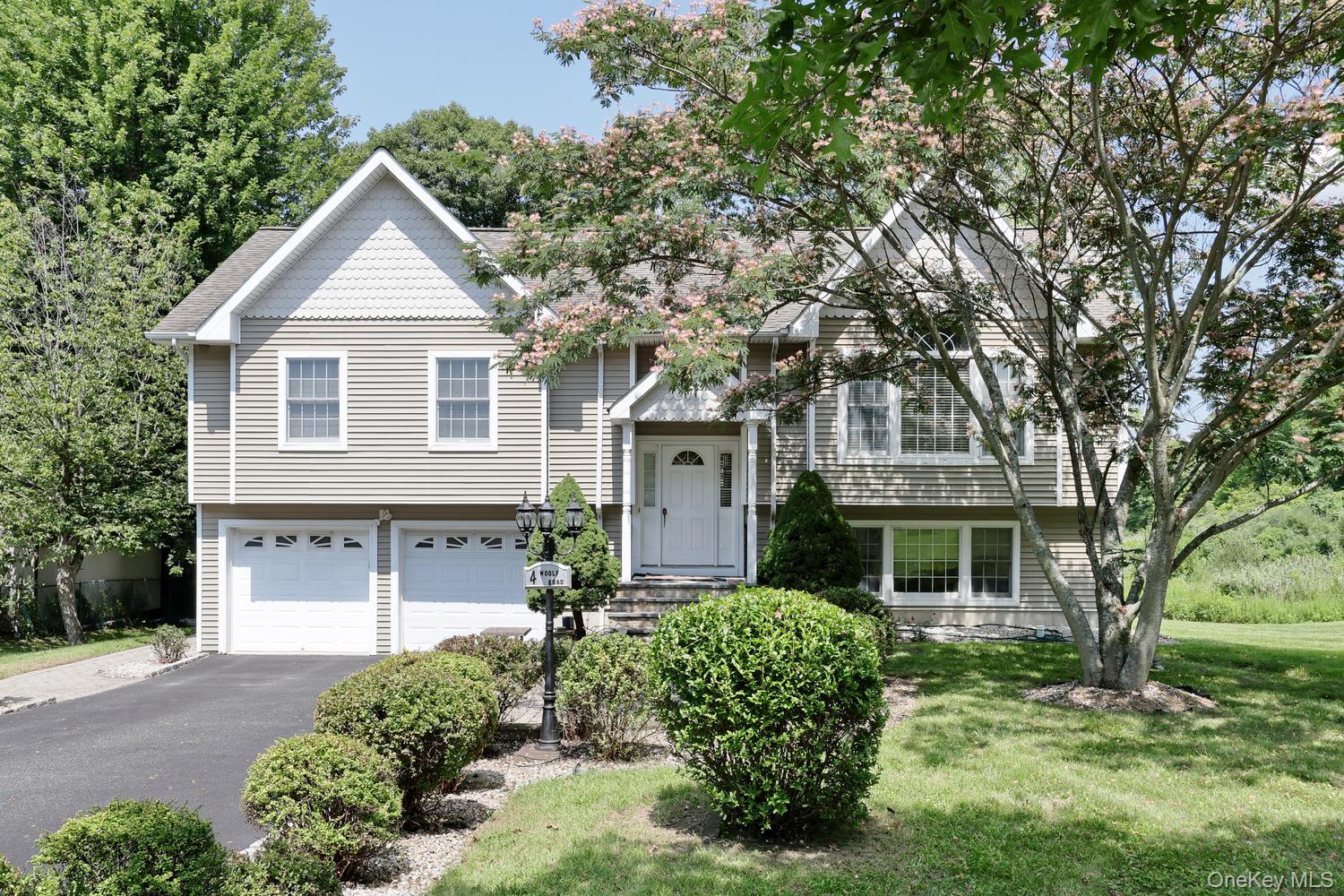4 Woolf Road Property Photo 33