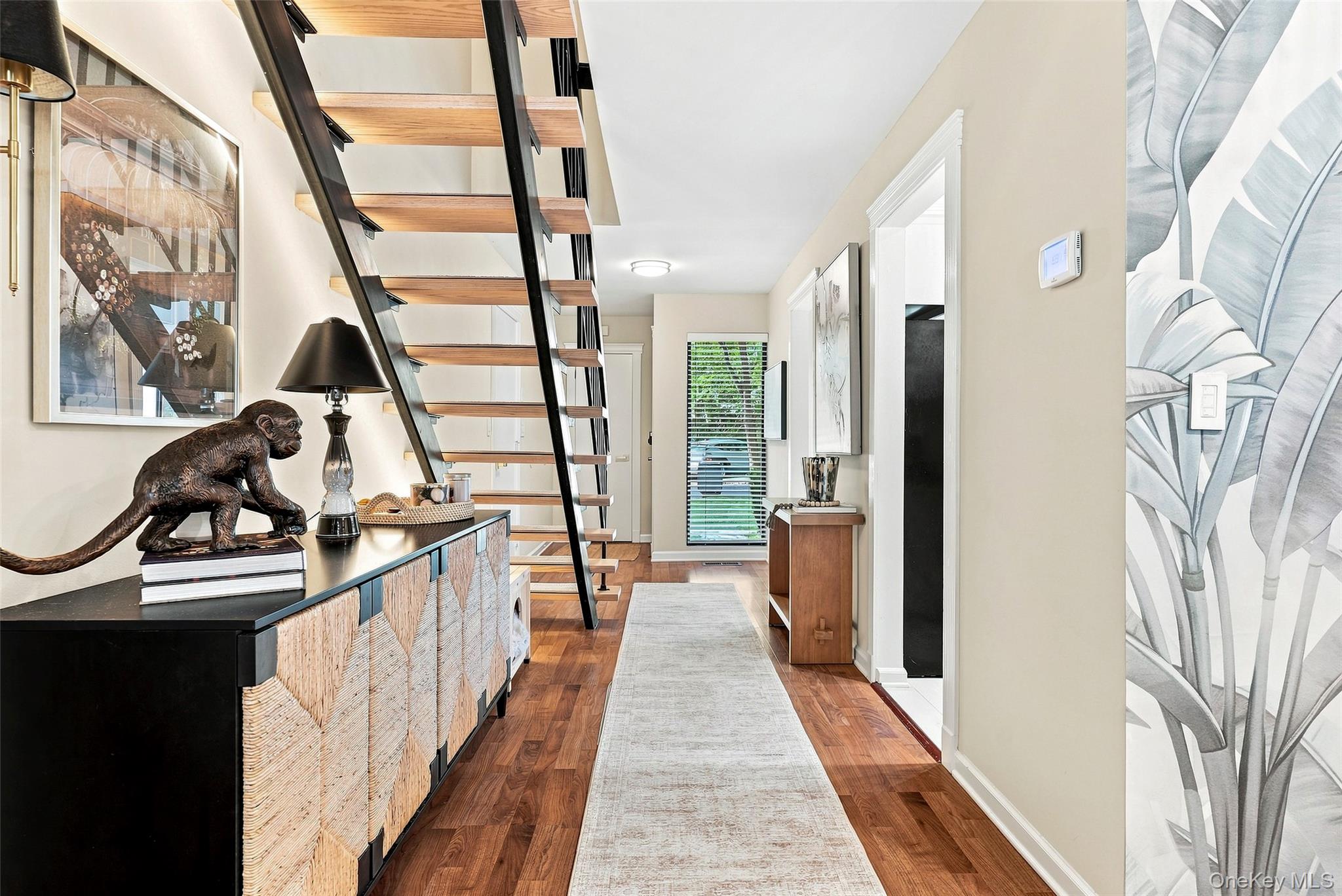 50 Pondview C Property Photo 2